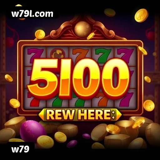 Como Funciona o Crash - Multiplicador Crescente e Cash Out