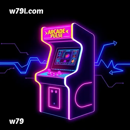 Jogos de Cassino em Destaque - Slots, Roleta, Blackjack