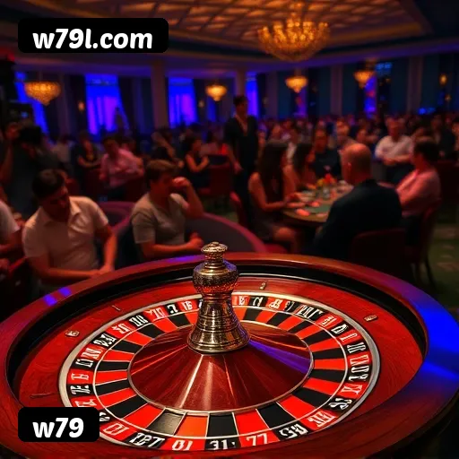 Apostas de Futebol - Brasileirão, Champions League, Copa do Mundo