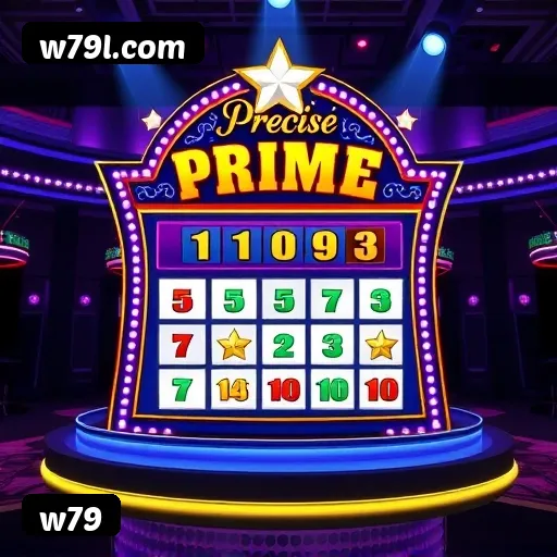 Jogos de Cassino ao Vivo