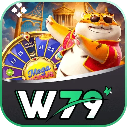 Cassino ao Vivo w79 - Dealers Brasileiros Profissionais