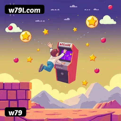 Sistema de Pagamento Rápido e Seguro - PIX, Boleto, Cartões de Crédito