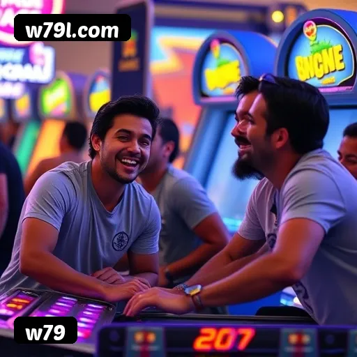 Stack Tecnológico da Plataforma - Cloud, CDN, Segurança