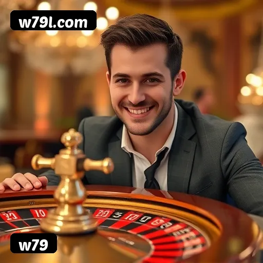 Programa de Fidelidade VIP - 7 Níveis de Recompensas Exclusivas