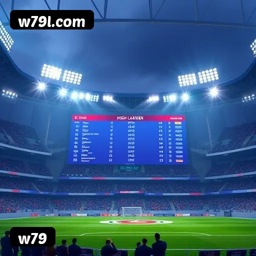 Programa VIP e Benefícios Exclusivos